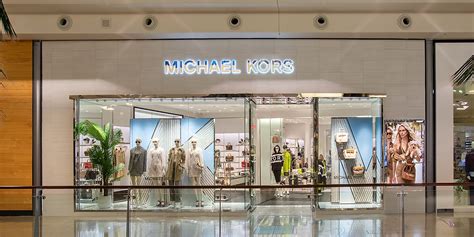 michael kors millenia mall|michael kors store orlando.